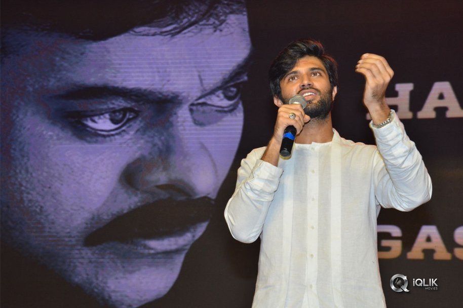 Geeta-Govindham-Movie-Success-Meet